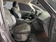 RENAULT d'occasion SCÉNIC IV GRAND SCENIC IV 1.6 DCI 130 INTENS de
