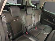 RENAULT d'occasion SCÉNIC IV GRAND SCENIC IV 1.6 DCI 130 INTENS de
