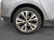 RENAULT d'occasion SCÉNIC IV GRAND SCENIC IV 1.6 DCI 130 INTENS de