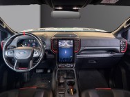 FORD d'occasion RANGER DOUBLE CAB 2.0 ECOBLUE 210 RAPTOR de 2023