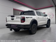 FORD d'occasion RANGER DOUBLE CAB 2.0 ECOBLUE 210 RAPTOR de 2023