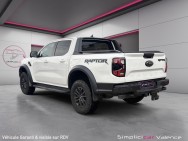 FORD d'occasion RANGER DOUBLE CAB 2.0 ECOBLUE 210 RAPTOR de 2023