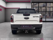 FORD d'occasion RANGER DOUBLE CAB 2.0 ECOBLUE 210 RAPTOR de 2023