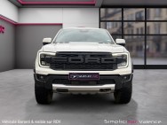 FORD d'occasion RANGER DOUBLE CAB 2.0 ECOBLUE 210 RAPTOR de 2023