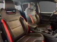 FORD d'occasion RANGER DOUBLE CAB 2.0 ECOBLUE 210 RAPTOR de 2023