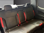 FORD d'occasion RANGER DOUBLE CAB 2.0 ECOBLUE 210 RAPTOR de 2023