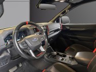 FORD d'occasion RANGER DOUBLE CAB 2.0 ECOBLUE 210 RAPTOR de 2023