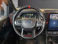 FORD d'occasion RANGER DOUBLE CAB 2.0 ECOBLUE 210 RAPTOR de 2023