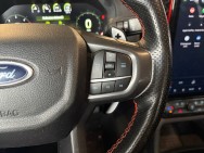 FORD d'occasion RANGER DOUBLE CAB 2.0 ECOBLUE 210 RAPTOR de 2023