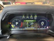 FORD d'occasion RANGER DOUBLE CAB 2.0 ECOBLUE 210 RAPTOR de 2023