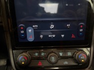 FORD d'occasion RANGER DOUBLE CAB 2.0 ECOBLUE 210 RAPTOR de 2023