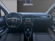 CITROEN d'occasion C3 CITROEN C3 III 1.2 82 GRAPHIC de 2019 Poitiers