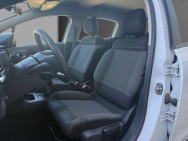 CITROEN d'occasion C3 CITROEN C3 III 1.2 82 GRAPHIC de 2019 Poitiers
