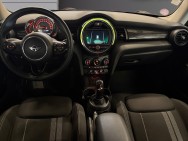 MINI d'occasion MINI COOPER S 192 de 2018 Andrezieux (42)﻿