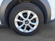 CITROEN d'occasion C3 CITROEN C3 III 1.2 82 GRAPHIC de 2019 Poitiers