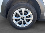 CITROEN d'occasion C3 CITROEN C3 III 1.2 82 GRAPHIC de 2019 Poitiers