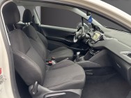 PEUGEOT d'occasion 208 1.6 BlueHDi 100ch Allure S&S 5p de 2015 Lyon