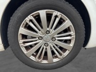 PEUGEOT d'occasion 208 1.6 BlueHDi 100ch Allure S&S 5p de 2015 Lyon