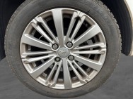 PEUGEOT d'occasion 208 1.6 BlueHDi 100ch Allure S&S 5p de 2015 Lyon