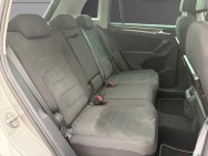 VOLKSWAGEN d'occasion TIGUAN 2.0 TDI 150ch Carat DSG7 de 2017 Lyon St