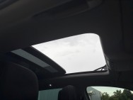 VOLKSWAGEN d'occasion TIGUAN 2.0 TDI 150ch Carat DSG7 de 2017 Lyon St