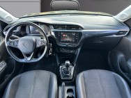 OPEL d'occasion CORSA VI 1.5 DIESEL 100 ELEGANCE de 2020 Lorient (56)﻿