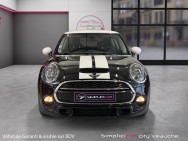 MINI d'occasion MINI COOPER S 192 de 2018 Andrezieux (42)﻿