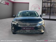 OPEL d'occasion CORSA VI 1.5 DIESEL 100 ELEGANCE de 2020 Lorient (56)﻿