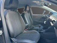 OPEL d'occasion CORSA VI 1.5 DIESEL 100 ELEGANCE de 2020 Lorient (56)﻿