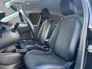 OPEL d'occasion CORSA VI 1.5 DIESEL 100 ELEGANCE de 2020 Lorient (56)﻿