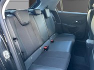 OPEL d'occasion CORSA VI 1.5 DIESEL 100 ELEGANCE de 2020 Lorient (56)﻿