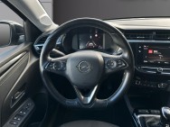 OPEL d'occasion CORSA VI 1.5 DIESEL 100 ELEGANCE de 2020 Lorient (56)﻿