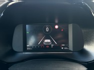 OPEL d'occasion CORSA VI 1.5 DIESEL 100 ELEGANCE de 2020 Lorient (56)﻿