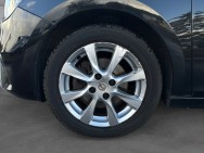 OPEL d'occasion CORSA VI 1.5 DIESEL 100 ELEGANCE de 2020 Lorient (56)﻿