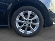 OPEL d'occasion CORSA VI 1.5 DIESEL 100 ELEGANCE de 2020 Lorient (56)﻿