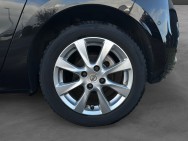OPEL d'occasion CORSA VI 1.5 DIESEL 100 ELEGANCE de 2020 Lorient (56)﻿