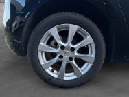 OPEL d'occasion CORSA VI 1.5 DIESEL 100 ELEGANCE de 2020 Lorient (56)﻿