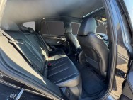BMW d'occasion X3 xDrive30dA 265ch  M Sport de 2018 Limoges (87)﻿