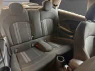 MINI d'occasion MINI COOPER S 192 de 2018 Andrezieux (42)﻿