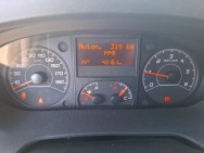 CITROEN d'occasion JUMPER 2.2 BlueHDI 130ch COMBI CONFORT 33 L2H2 de