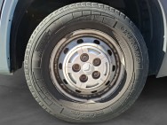 CITROEN d'occasion JUMPER 2.2 BlueHDI 130ch COMBI CONFORT 33 L2H2 de