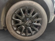 MINI d'occasion MINI COOPER S 192 de 2018 Andrezieux (42)﻿