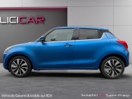 SUZUKI d'occasion SWIFT 1.0 Boosterjet 111ch Pack Auto de 2019 Lyon