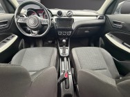 SUZUKI d'occasion SWIFT 1.0 Boosterjet 111ch Pack Auto de 2019 Lyon