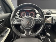 SUZUKI d'occasion SWIFT 1.0 Boosterjet 111ch Pack Auto de 2019 Lyon