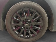 MINI d'occasion MINI COOPER S 192 de 2018 Andrezieux (42)﻿