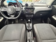SUZUKI d'occasion SWIFT 1.0 Boosterjet 111ch Pack Auto de 2019 Lyon
