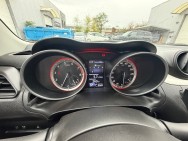 SUZUKI d'occasion SWIFT 1.0 Boosterjet 111ch Pack Auto de 2019 Lyon
