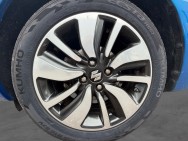 SUZUKI d'occasion SWIFT 1.0 Boosterjet 111ch Pack Auto de 2019 Lyon