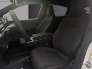 TESLA d'occasion MODEL Y Standard RWD de 2026 Lyon St Priest (69)﻿